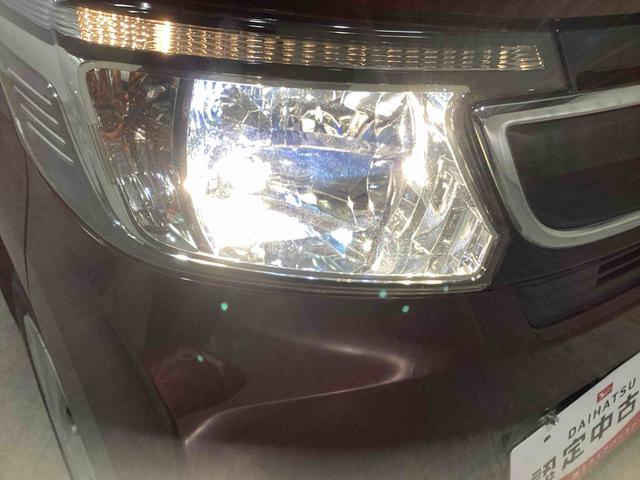 Ｎ−ＷＧＮＧインパネシフト　プッシュスタートスイッチ　電子カードキー　カーナビ　ＡＢＳ　シートヒーター　オートエアコン　電動格納ミラー（鹿児島県）の中古車