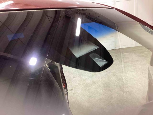 Ｎ−ＷＧＮＧインパネシフト　プッシュスタートスイッチ　電子カードキー　カーナビ　ＡＢＳ　シートヒーター　オートエアコン　電動格納ミラー（鹿児島県）の中古車