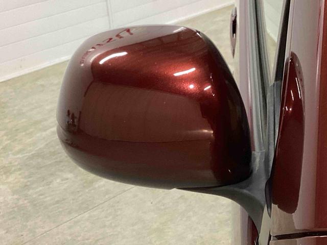 Ｎ−ＷＧＮＧインパネシフト　プッシュスタートスイッチ　電子カードキー　カーナビ　ＡＢＳ　シートヒーター　オートエアコン　電動格納ミラー（鹿児島県）の中古車