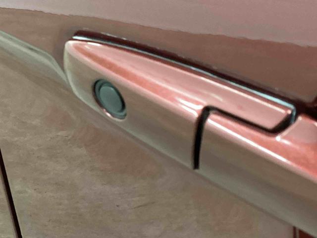 Ｎ−ＷＧＮＧインパネシフト　プッシュスタートスイッチ　電子カードキー　カーナビ　ＡＢＳ　シートヒーター　オートエアコン　電動格納ミラー（鹿児島県）の中古車