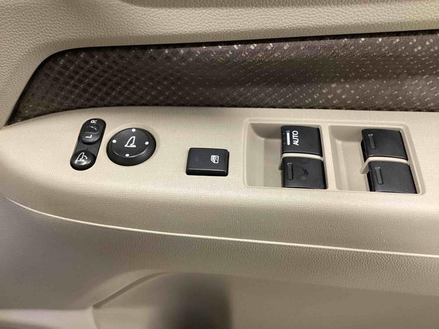 Ｎ−ＷＧＮＧインパネシフト　プッシュスタートスイッチ　電子カードキー　カーナビ　ＡＢＳ　シートヒーター　オートエアコン　電動格納ミラー（鹿児島県）の中古車