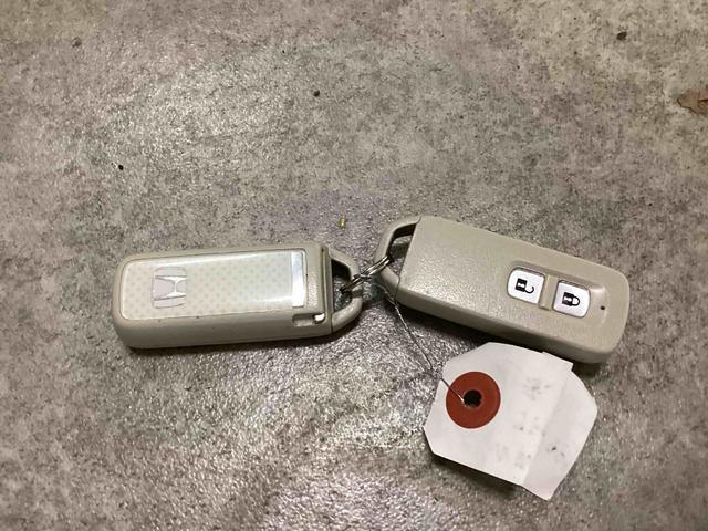 Ｎ−ＷＧＮＧインパネシフト　プッシュスタートスイッチ　電子カードキー　カーナビ　ＡＢＳ　シートヒーター　オートエアコン　電動格納ミラー（鹿児島県）の中古車