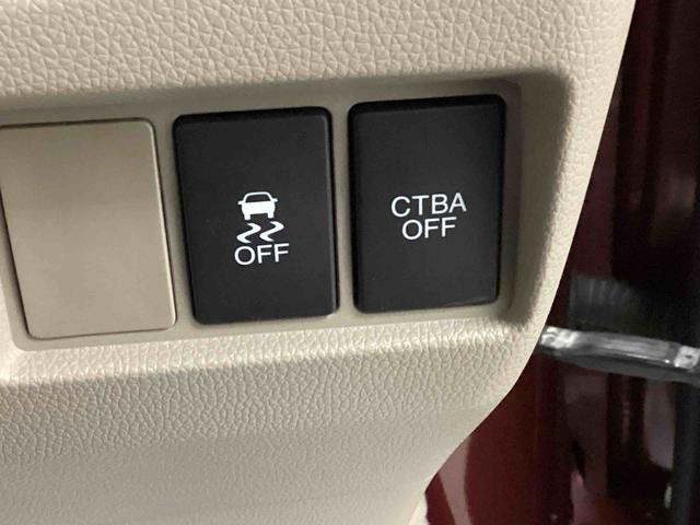 Ｎ−ＷＧＮＧインパネシフト　プッシュスタートスイッチ　電子カードキー　カーナビ　ＡＢＳ　シートヒーター　オートエアコン　電動格納ミラー（鹿児島県）の中古車