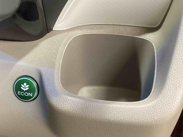 Ｎ−ＷＧＮＧインパネシフト　プッシュスタートスイッチ　電子カードキー　カーナビ　ＡＢＳ　シートヒーター　オートエアコン　電動格納ミラー（鹿児島県）の中古車