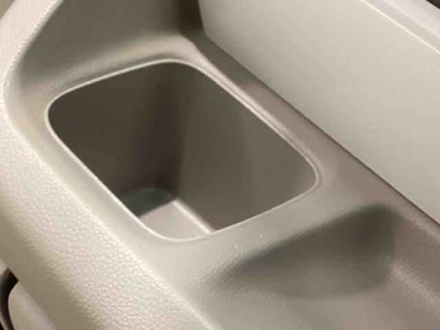 Ｎ−ＷＧＮＧインパネシフト　プッシュスタートスイッチ　電子カードキー　カーナビ　ＡＢＳ　シートヒーター　オートエアコン　電動格納ミラー（鹿児島県）の中古車