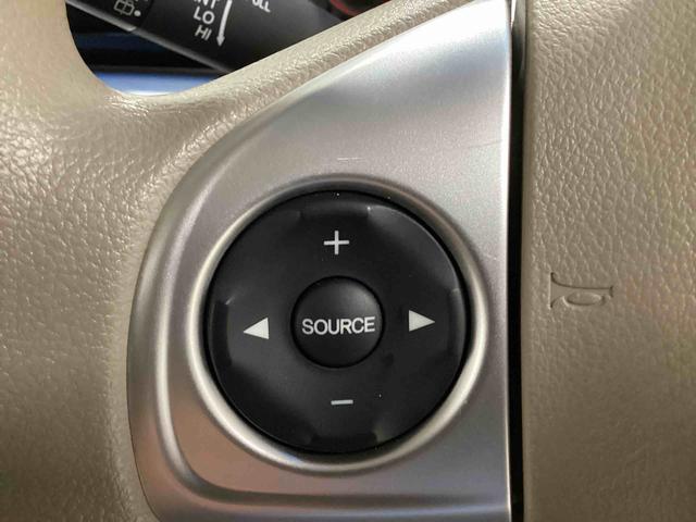 Ｎ−ＷＧＮＧインパネシフト　プッシュスタートスイッチ　電子カードキー　カーナビ　ＡＢＳ　シートヒーター　オートエアコン　電動格納ミラー（鹿児島県）の中古車