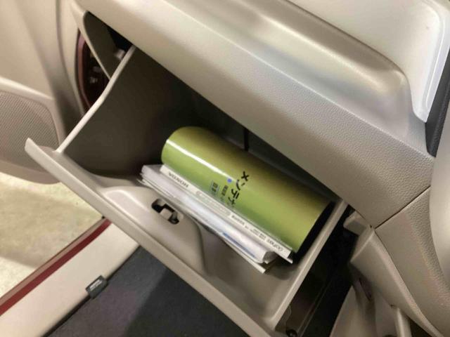 Ｎ−ＷＧＮＧインパネシフト　プッシュスタートスイッチ　電子カードキー　カーナビ　ＡＢＳ　シートヒーター　オートエアコン　電動格納ミラー（鹿児島県）の中古車