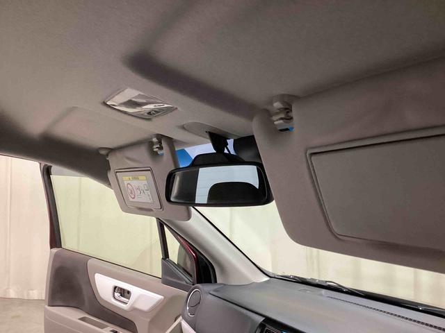 Ｎ−ＷＧＮＧインパネシフト　プッシュスタートスイッチ　電子カードキー　カーナビ　ＡＢＳ　シートヒーター　オートエアコン　電動格納ミラー（鹿児島県）の中古車