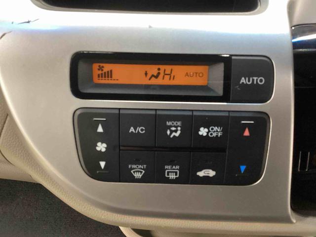 Ｎ−ＷＧＮＧインパネシフト　プッシュスタートスイッチ　電子カードキー　カーナビ　ＡＢＳ　シートヒーター　オートエアコン　電動格納ミラー（鹿児島県）の中古車