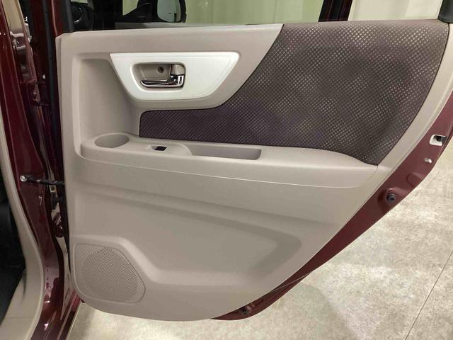 Ｎ−ＷＧＮＧインパネシフト　プッシュスタートスイッチ　電子カードキー　カーナビ　ＡＢＳ　シートヒーター　オートエアコン　電動格納ミラー（鹿児島県）の中古車