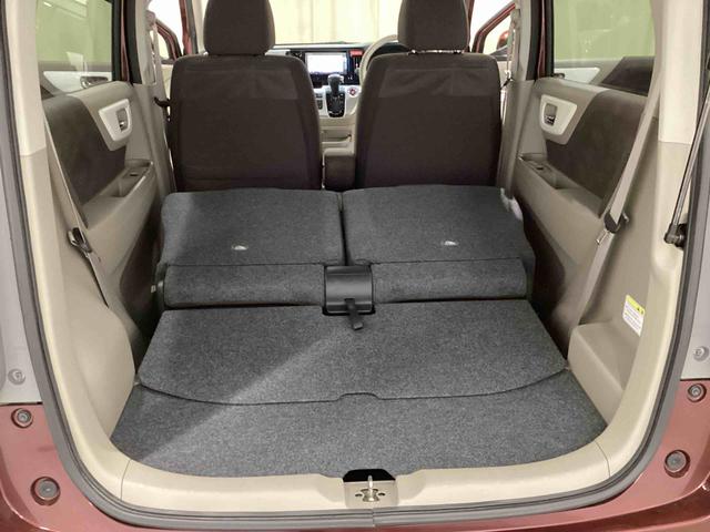 Ｎ−ＷＧＮＧインパネシフト　プッシュスタートスイッチ　電子カードキー　カーナビ　ＡＢＳ　シートヒーター　オートエアコン　電動格納ミラー（鹿児島県）の中古車