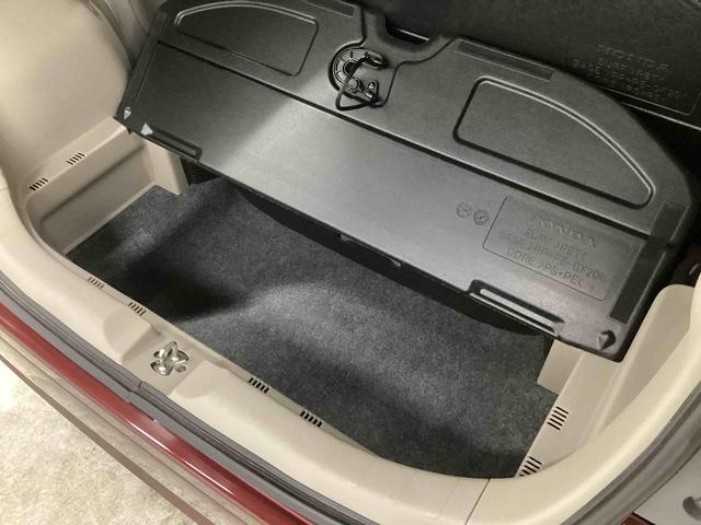 Ｎ−ＷＧＮＧインパネシフト　プッシュスタートスイッチ　電子カードキー　カーナビ　ＡＢＳ　シートヒーター　オートエアコン　電動格納ミラー（鹿児島県）の中古車