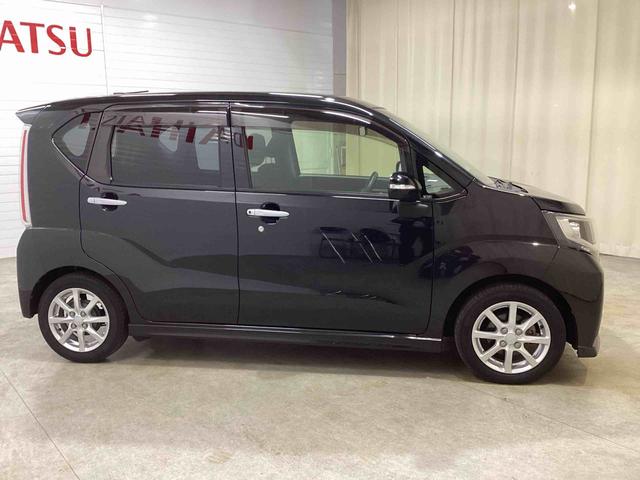 ムーヴカスタム　Ｘインパネシフト　プッシュスタートスイッチ　電子カードキー　カーナビ　バックモニター　フォグランプ　ＡＢＳ　アルミホイール　エコアイドル（鹿児島県）の中古車