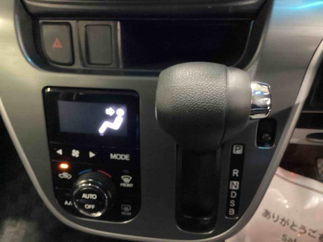 ムーヴカスタム　Ｘインパネシフト　プッシュスタートスイッチ　電子カードキー　カーナビ　バックモニター　フォグランプ　ＡＢＳ　アルミホイール　エコアイドル（鹿児島県）の中古車