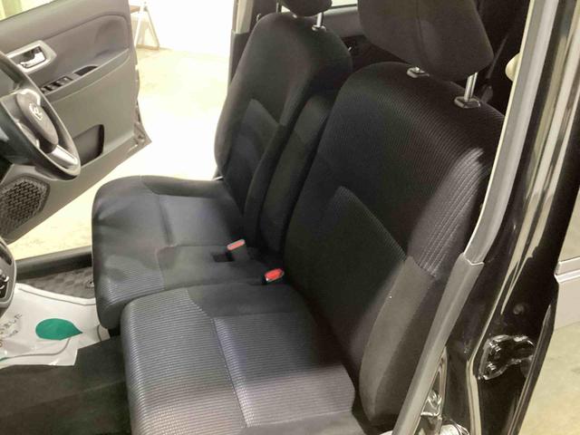 ムーヴカスタム　Ｘインパネシフト　プッシュスタートスイッチ　電子カードキー　カーナビ　バックモニター　フォグランプ　ＡＢＳ　アルミホイール　エコアイドル（鹿児島県）の中古車