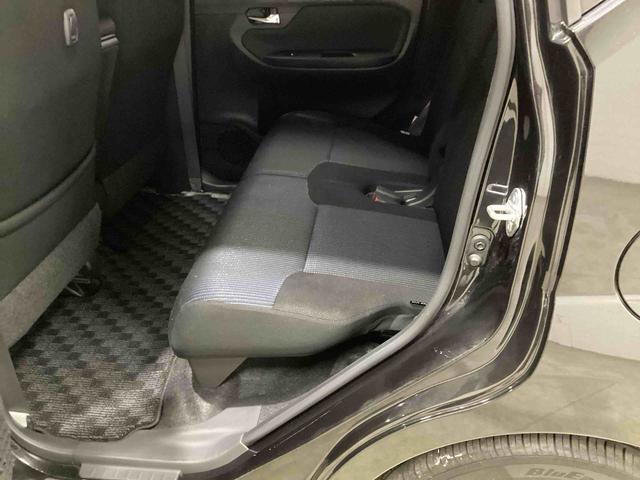 ムーヴカスタム　Ｘインパネシフト　プッシュスタートスイッチ　電子カードキー　カーナビ　バックモニター　フォグランプ　ＡＢＳ　アルミホイール　エコアイドル（鹿児島県）の中古車