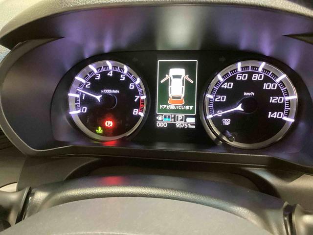 ムーヴカスタム　Ｘインパネシフト　プッシュスタートスイッチ　電子カードキー　カーナビ　バックモニター　フォグランプ　ＡＢＳ　アルミホイール　エコアイドル（鹿児島県）の中古車