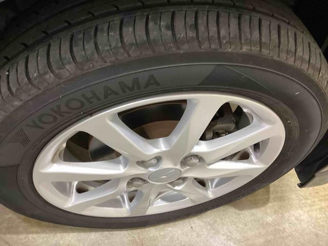 ムーヴカスタム　Ｘインパネシフト　プッシュスタートスイッチ　電子カードキー　カーナビ　バックモニター　フォグランプ　ＡＢＳ　アルミホイール　エコアイドル（鹿児島県）の中古車