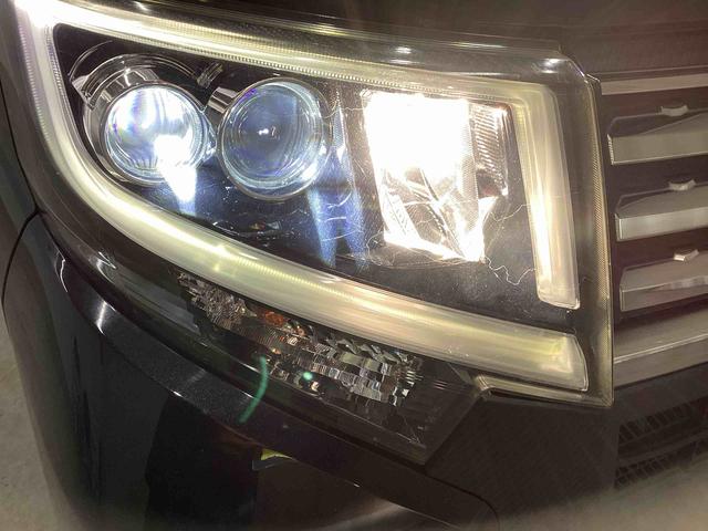 ムーヴカスタム　Ｘインパネシフト　プッシュスタートスイッチ　電子カードキー　カーナビ　バックモニター　フォグランプ　ＡＢＳ　アルミホイール　エコアイドル（鹿児島県）の中古車