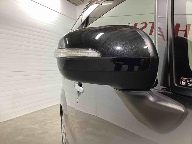 ムーヴカスタム　Ｘインパネシフト　プッシュスタートスイッチ　電子カードキー　カーナビ　バックモニター　フォグランプ　ＡＢＳ　アルミホイール　エコアイドル（鹿児島県）の中古車