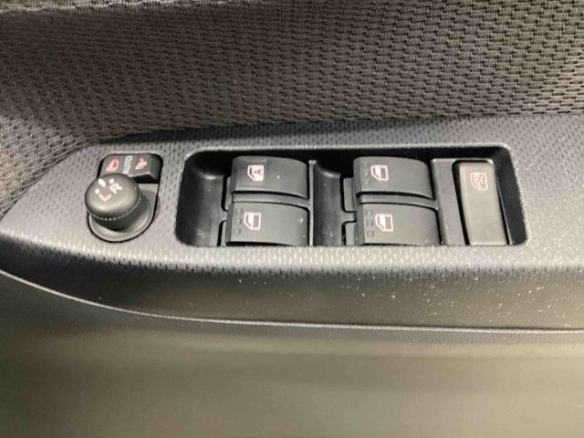 ムーヴカスタム　Ｘインパネシフト　プッシュスタートスイッチ　電子カードキー　カーナビ　バックモニター　フォグランプ　ＡＢＳ　アルミホイール　エコアイドル（鹿児島県）の中古車