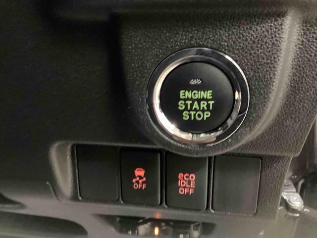 ムーヴカスタム　Ｘインパネシフト　プッシュスタートスイッチ　電子カードキー　カーナビ　バックモニター　フォグランプ　ＡＢＳ　アルミホイール　エコアイドル（鹿児島県）の中古車