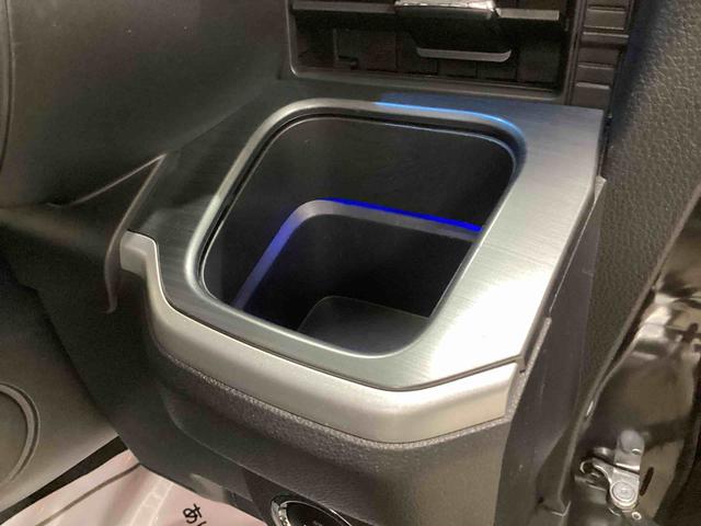 ムーヴカスタム　Ｘインパネシフト　プッシュスタートスイッチ　電子カードキー　カーナビ　バックモニター　フォグランプ　ＡＢＳ　アルミホイール　エコアイドル（鹿児島県）の中古車