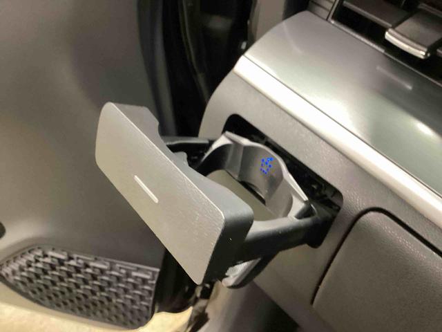 ムーヴカスタム　Ｘインパネシフト　プッシュスタートスイッチ　電子カードキー　カーナビ　バックモニター　フォグランプ　ＡＢＳ　アルミホイール　エコアイドル（鹿児島県）の中古車