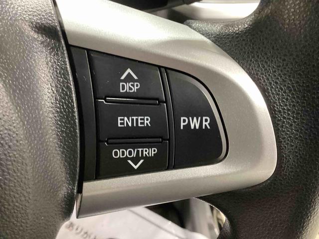 ムーヴカスタム　Ｘインパネシフト　プッシュスタートスイッチ　電子カードキー　カーナビ　バックモニター　フォグランプ　ＡＢＳ　アルミホイール　エコアイドル（鹿児島県）の中古車