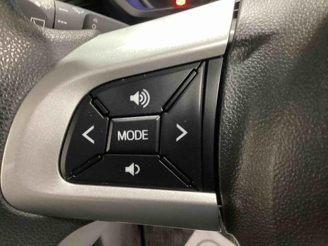 ムーヴカスタム　Ｘインパネシフト　プッシュスタートスイッチ　電子カードキー　カーナビ　バックモニター　フォグランプ　ＡＢＳ　アルミホイール　エコアイドル（鹿児島県）の中古車