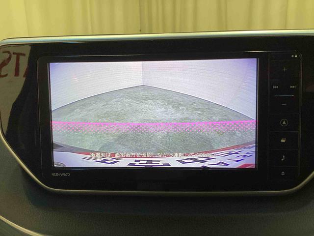 ムーヴカスタム　Ｘインパネシフト　プッシュスタートスイッチ　電子カードキー　カーナビ　バックモニター　フォグランプ　ＡＢＳ　アルミホイール　エコアイドル（鹿児島県）の中古車