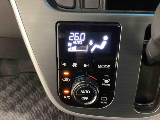 ムーヴカスタム　Ｘインパネシフト　プッシュスタートスイッチ　電子カードキー　カーナビ　バックモニター　フォグランプ　ＡＢＳ　アルミホイール　エコアイドル（鹿児島県）の中古車