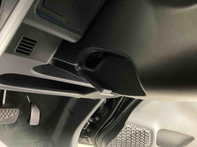 ムーヴカスタム　Ｘインパネシフト　プッシュスタートスイッチ　電子カードキー　カーナビ　バックモニター　フォグランプ　ＡＢＳ　アルミホイール　エコアイドル（鹿児島県）の中古車