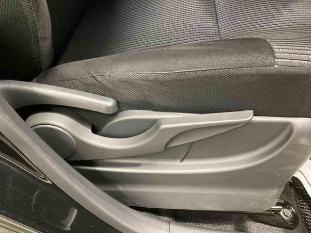 ムーヴカスタム　Ｘインパネシフト　プッシュスタートスイッチ　電子カードキー　カーナビ　バックモニター　フォグランプ　ＡＢＳ　アルミホイール　エコアイドル（鹿児島県）の中古車