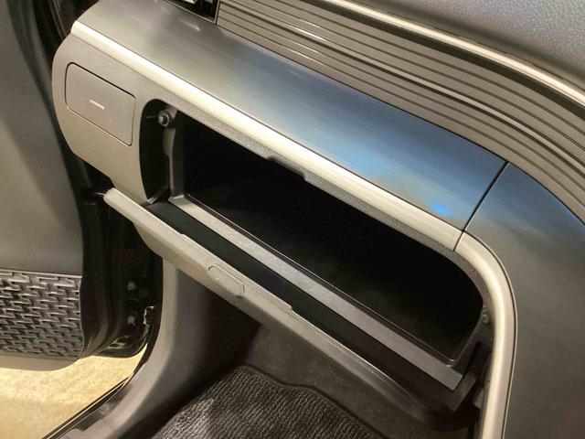 ムーヴカスタム　Ｘインパネシフト　プッシュスタートスイッチ　電子カードキー　カーナビ　バックモニター　フォグランプ　ＡＢＳ　アルミホイール　エコアイドル（鹿児島県）の中古車