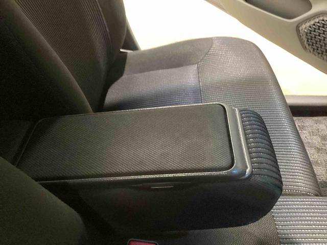 ムーヴカスタム　Ｘインパネシフト　プッシュスタートスイッチ　電子カードキー　カーナビ　バックモニター　フォグランプ　ＡＢＳ　アルミホイール　エコアイドル（鹿児島県）の中古車