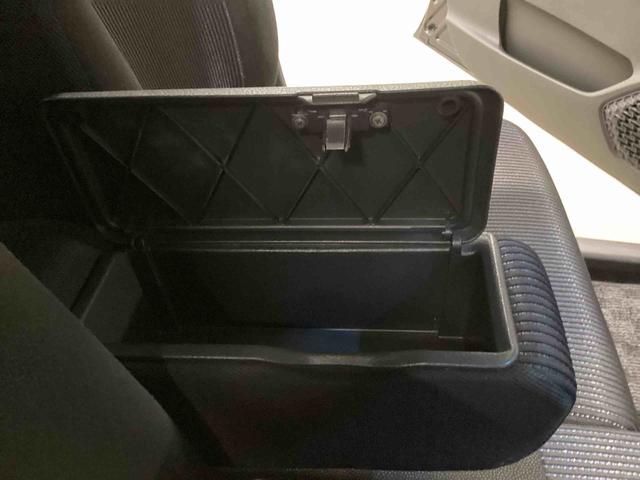 ムーヴカスタム　Ｘインパネシフト　プッシュスタートスイッチ　電子カードキー　カーナビ　バックモニター　フォグランプ　ＡＢＳ　アルミホイール　エコアイドル（鹿児島県）の中古車