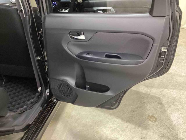 ムーヴカスタム　Ｘインパネシフト　プッシュスタートスイッチ　電子カードキー　カーナビ　バックモニター　フォグランプ　ＡＢＳ　アルミホイール　エコアイドル（鹿児島県）の中古車