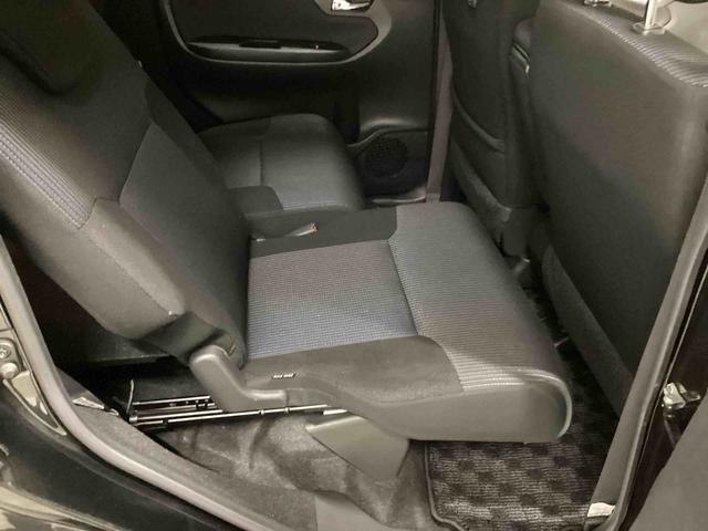 ムーヴカスタム　Ｘインパネシフト　プッシュスタートスイッチ　電子カードキー　カーナビ　バックモニター　フォグランプ　ＡＢＳ　アルミホイール　エコアイドル（鹿児島県）の中古車