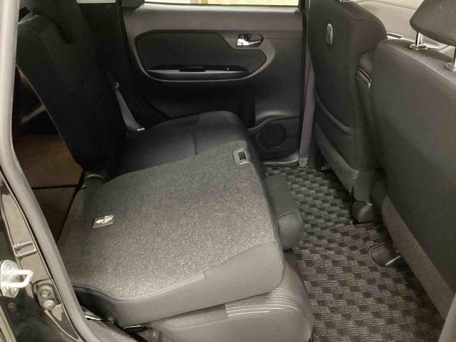 ムーヴカスタム　Ｘインパネシフト　プッシュスタートスイッチ　電子カードキー　カーナビ　バックモニター　フォグランプ　ＡＢＳ　アルミホイール　エコアイドル（鹿児島県）の中古車