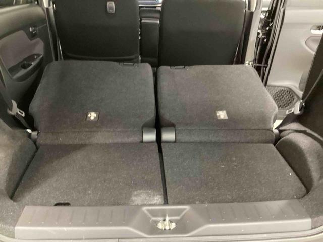 ムーヴカスタム　Ｘインパネシフト　プッシュスタートスイッチ　電子カードキー　カーナビ　バックモニター　フォグランプ　ＡＢＳ　アルミホイール　エコアイドル（鹿児島県）の中古車