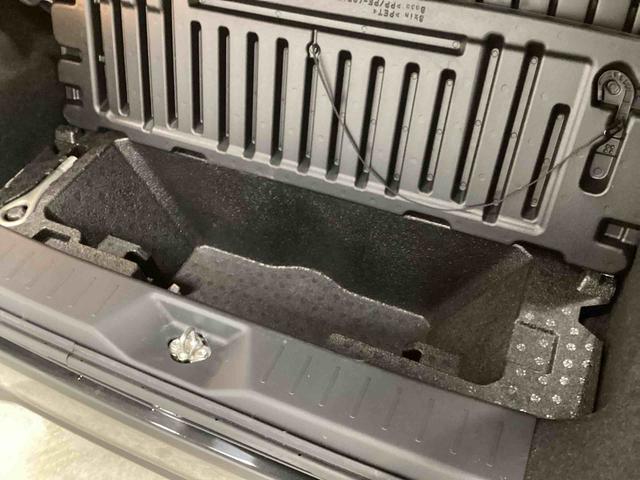 ムーヴカスタム　Ｘインパネシフト　プッシュスタートスイッチ　電子カードキー　カーナビ　バックモニター　フォグランプ　ＡＢＳ　アルミホイール　エコアイドル（鹿児島県）の中古車