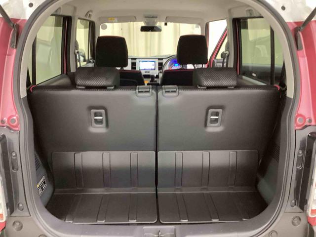 ハスラーＦリミテッドIIインパネシフト　プッシュスタートスイッチ　電子カードキー　カーナビ　ＡＢＳ　Ｗエアバック　オートエアコン　電動格納ミラー　ＥＴＣ車載器（鹿児島県）の中古車