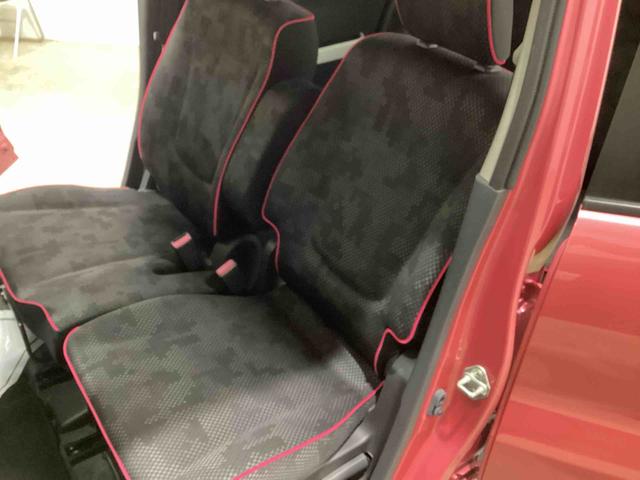 ハスラーＦリミテッドIIインパネシフト　プッシュスタートスイッチ　電子カードキー　カーナビ　ＡＢＳ　Ｗエアバック　オートエアコン　電動格納ミラー　ＥＴＣ車載器（鹿児島県）の中古車