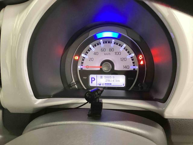 ハスラーＦリミテッドIIインパネシフト　プッシュスタートスイッチ　電子カードキー　カーナビ　ＡＢＳ　Ｗエアバック　オートエアコン　電動格納ミラー　ＥＴＣ車載器（鹿児島県）の中古車