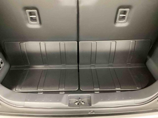 ハスラーＦリミテッドIIインパネシフト　プッシュスタートスイッチ　電子カードキー　カーナビ　ＡＢＳ　Ｗエアバック　オートエアコン　電動格納ミラー　ＥＴＣ車載器（鹿児島県）の中古車