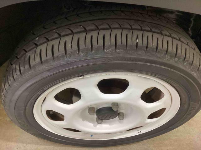 ハスラーＦリミテッドIIインパネシフト　プッシュスタートスイッチ　電子カードキー　カーナビ　ＡＢＳ　Ｗエアバック　オートエアコン　電動格納ミラー　ＥＴＣ車載器（鹿児島県）の中古車