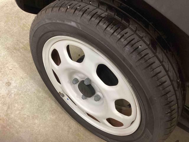 ハスラーＦリミテッドIIインパネシフト　プッシュスタートスイッチ　電子カードキー　カーナビ　ＡＢＳ　Ｗエアバック　オートエアコン　電動格納ミラー　ＥＴＣ車載器（鹿児島県）の中古車