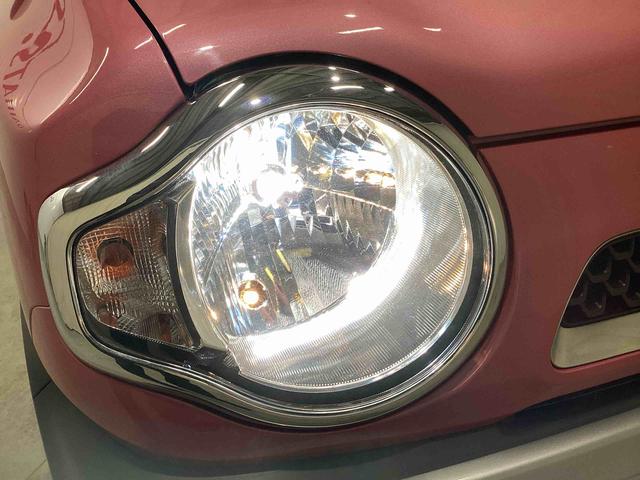 ハスラーＦリミテッドIIインパネシフト　プッシュスタートスイッチ　電子カードキー　カーナビ　ＡＢＳ　Ｗエアバック　オートエアコン　電動格納ミラー　ＥＴＣ車載器（鹿児島県）の中古車