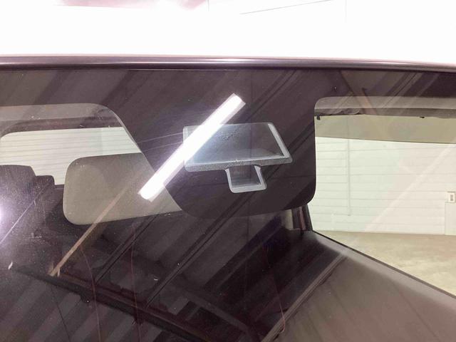 ハスラーＦリミテッドIIインパネシフト　プッシュスタートスイッチ　電子カードキー　カーナビ　ＡＢＳ　Ｗエアバック　オートエアコン　電動格納ミラー　ＥＴＣ車載器（鹿児島県）の中古車